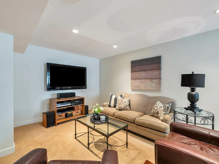 23072 Muench Trail, Langley, BC, V1M 4G6 - 36