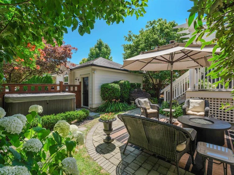 23072 Muench Trail, Langley, BC, V1M 4G6 - 6