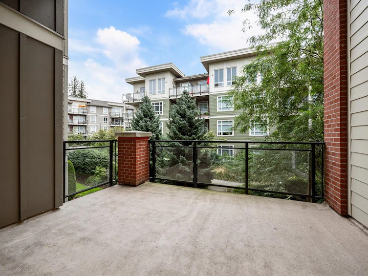 E106-20211 66 Avenue, Langley, BC, V2Y 0L4 - 30