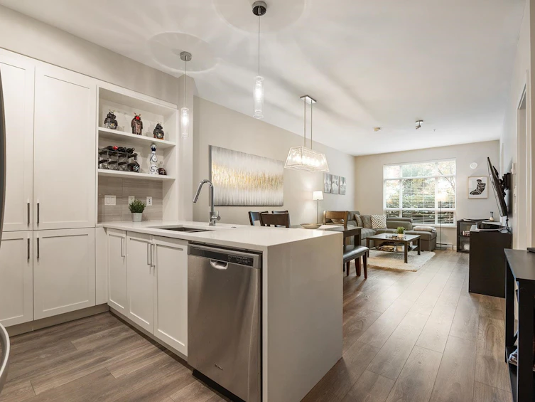 E106-20211 66 Avenue, Langley, BC, V2Y 0L4