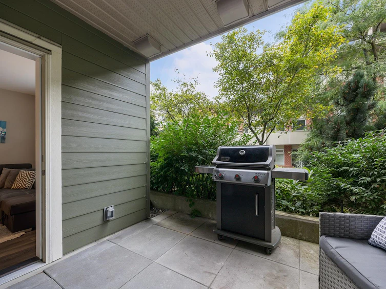 E106-20211 66 Avenue, Langley, BC, V2Y 0L4 - 16