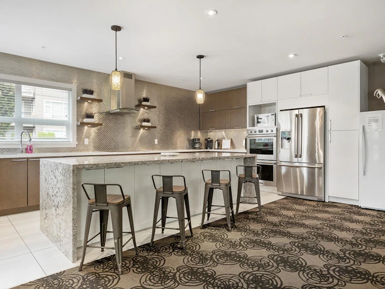 E106-20211 66 Avenue, Langley, BC, V2Y 0L4 - 18