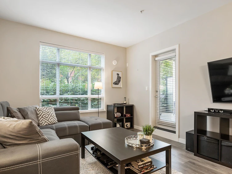 E106-20211 66 Avenue, Langley, BC, V2Y 0L4 - 7
