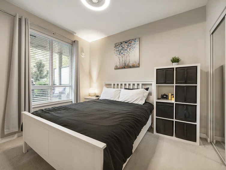 E106-20211 66 Avenue, Langley, BC, V2Y 0L4 - 10