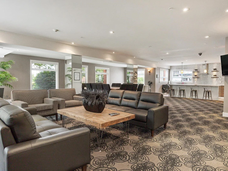 E106-20211 66 Avenue, Langley, BC, V2Y 0L4 - 21