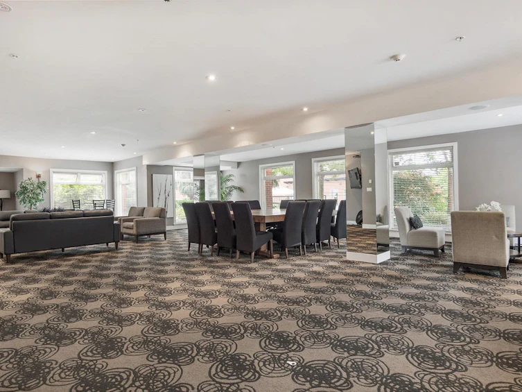 E106-20211 66 Avenue, Langley, BC, V2Y 0L4 - 19