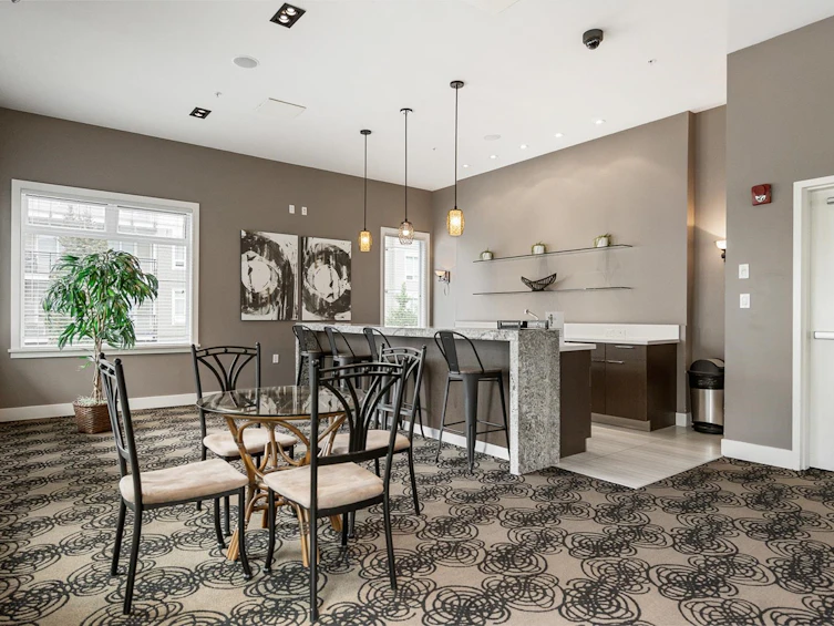 E106-20211 66 Avenue, Langley, BC, V2Y 0L4 - 25