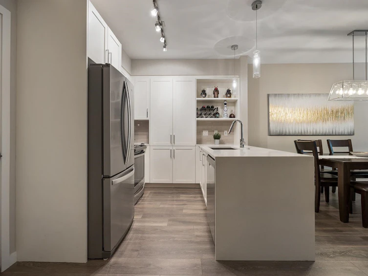 E106-20211 66 Avenue, Langley, BC, V2Y 0L4 - 2
