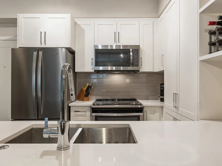E106-20211 66 Avenue, Langley, BC, V2Y 0L4 - 3
