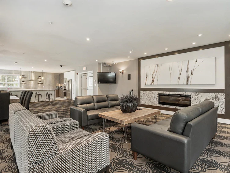 E106-20211 66 Avenue, Langley, BC, V2Y 0L4 - 20
