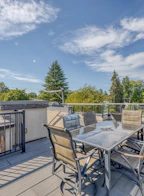 3288 W 23rd Avenue