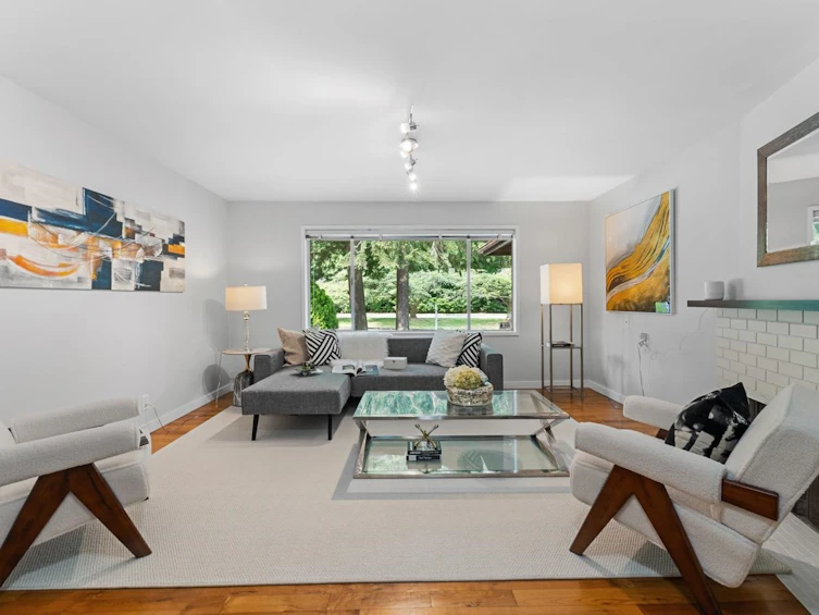 5670 Kullahun Drive, Vancouver, BC, V6N 2E5 - 7
