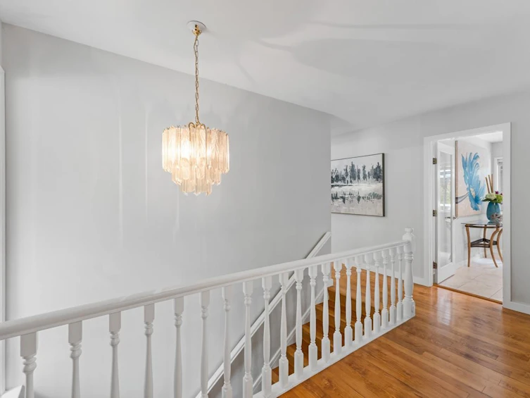 5670 Kullahun Drive, Vancouver, BC, V6N 2E5 - 14