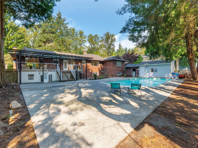 5670 Kullahun Drive, Vancouver, BC, V6N 2E5 - 22