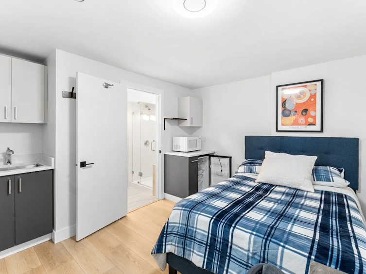 5670 Kullahun Drive, Vancouver, BC, V6N 2E5 - 19