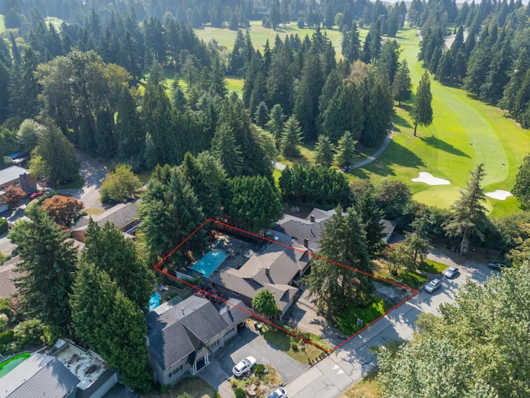 5670 Kullahun Drive, Vancouver, BC, V6N 2E5 - 26