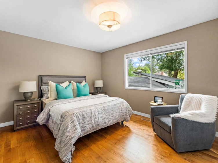 5670 Kullahun Drive, Vancouver, BC, V6N 2E5 - 11