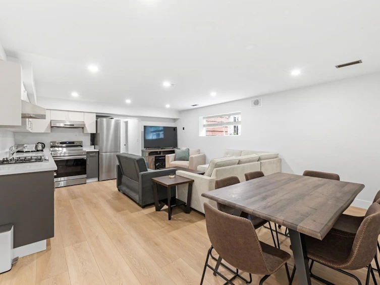5670 Kullahun Drive, Vancouver, BC, V6N 2E5 - 15