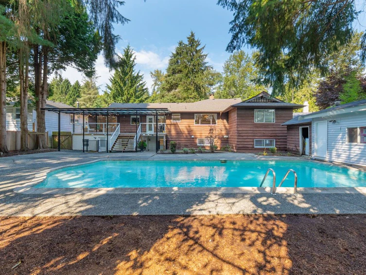 5670 Kullahun Drive, Vancouver, BC, V6N 2E5 - 23