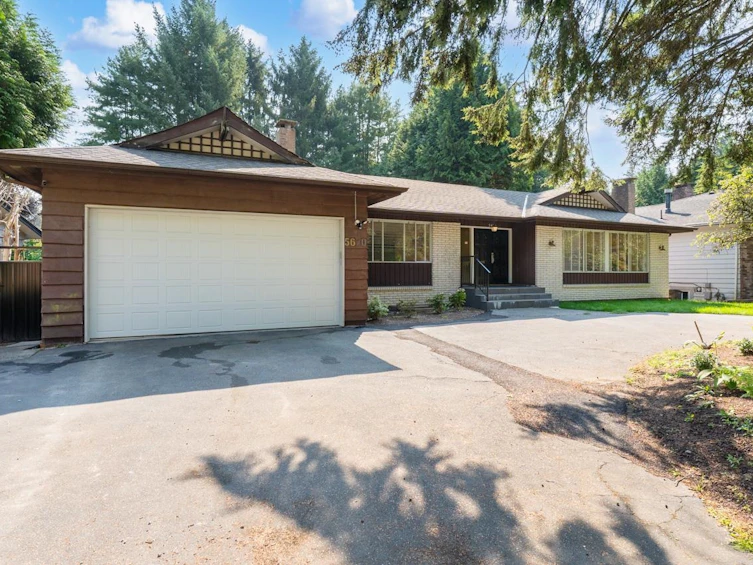 5670 Kullahun Drive, Vancouver, BC, V6N 2E5 - 24