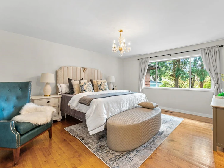 5670 Kullahun Drive, Vancouver, BC, V6N 2E5 - 8