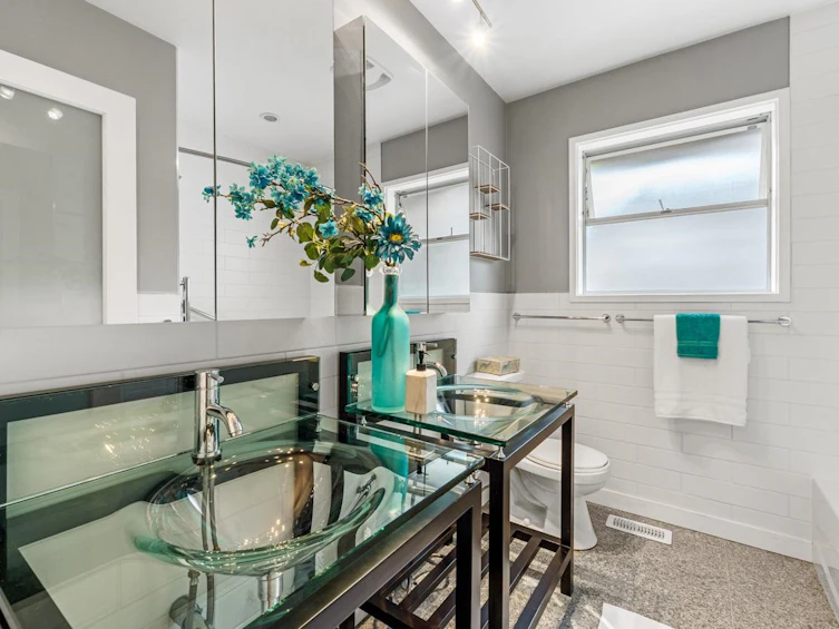 5670 Kullahun Drive, Vancouver, BC, V6N 2E5 - 13
