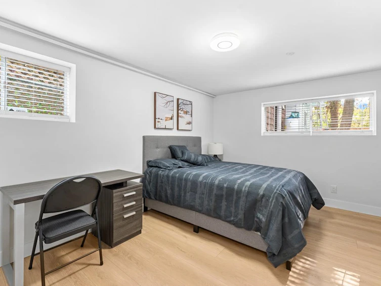 5670 Kullahun Drive, Vancouver, BC, V6N 2E5 - 21