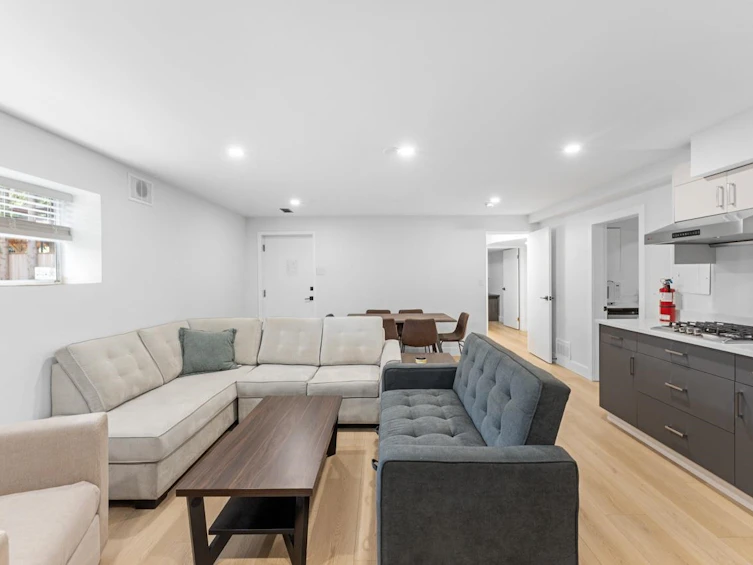 5670 Kullahun Drive, Vancouver, BC, V6N 2E5 - 17