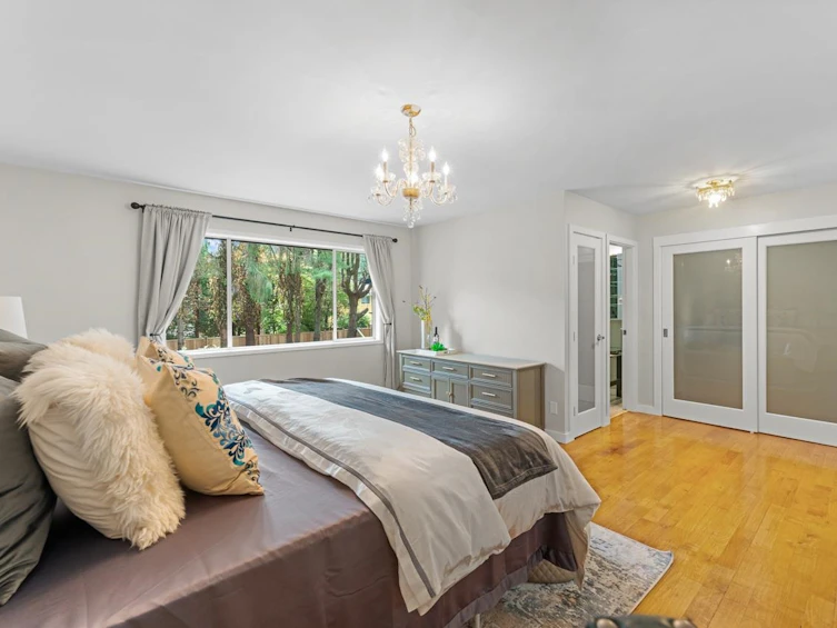 5670 Kullahun Drive, Vancouver, BC, V6N 2E5 - 9