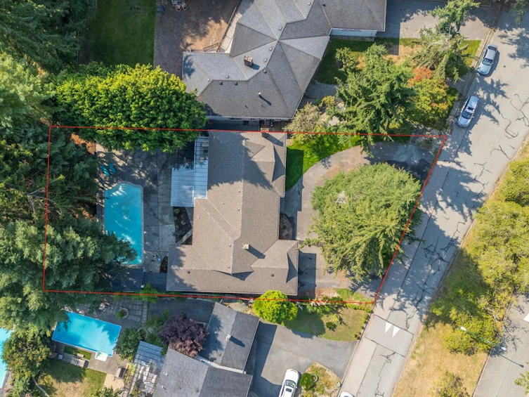 5670 Kullahun Drive, Vancouver, BC, V6N 2E5 - 25