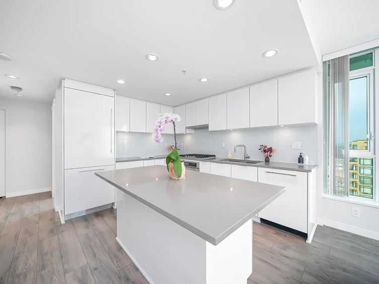 3206-2388 Madison Avenue, Burnaby, BC, V5C 0K8 - 7