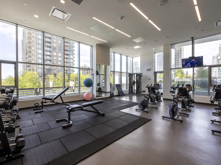 3206-2388 Madison Avenue, Burnaby, BC, V5C 0K8 - 21