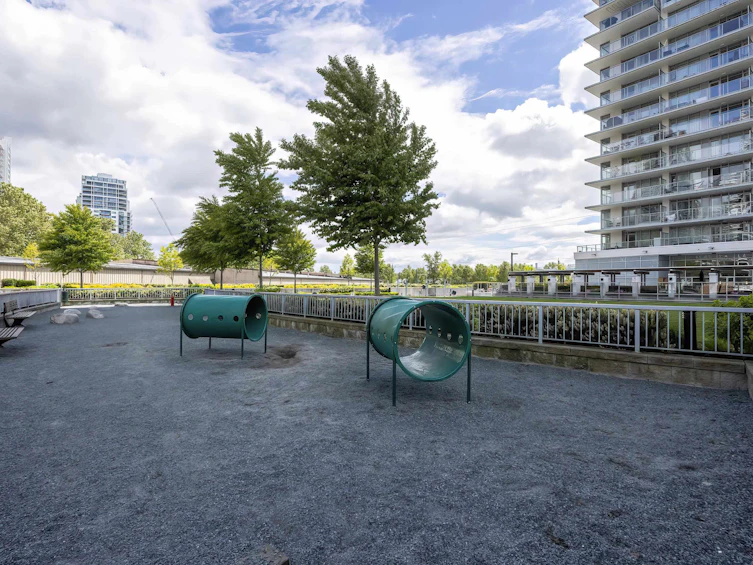 3206-2388 Madison Avenue, Burnaby, BC, V5C 0K8 - 27