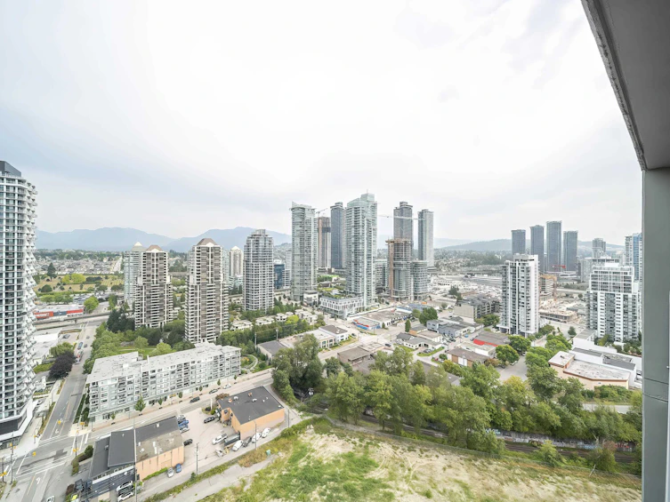 3206-2388 Madison Avenue, Burnaby, BC, V5C 0K8 - 13