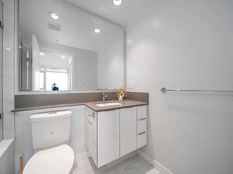 3206-2388 Madison Avenue, Burnaby, BC, V5C 0K8 - 9