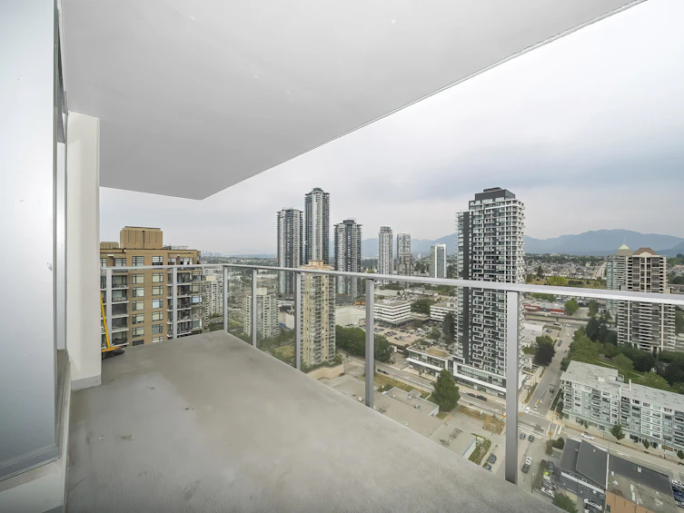 3206-2388 Madison Avenue, Burnaby, BC, V5C 0K8 - 15