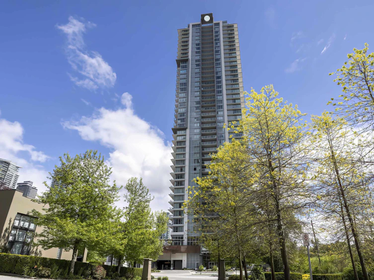 3206-2388 Madison Avenue, Burnaby, BC, V5C 0K8 - 29