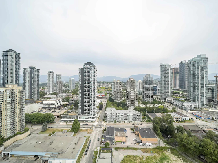 3206-2388 Madison Avenue, Burnaby, BC, V5C 0K8 - 14