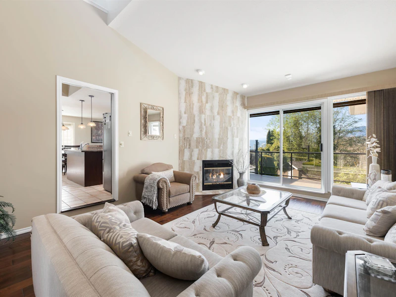 3173 Leeward Court, Coquitlam BC V3C 5A9