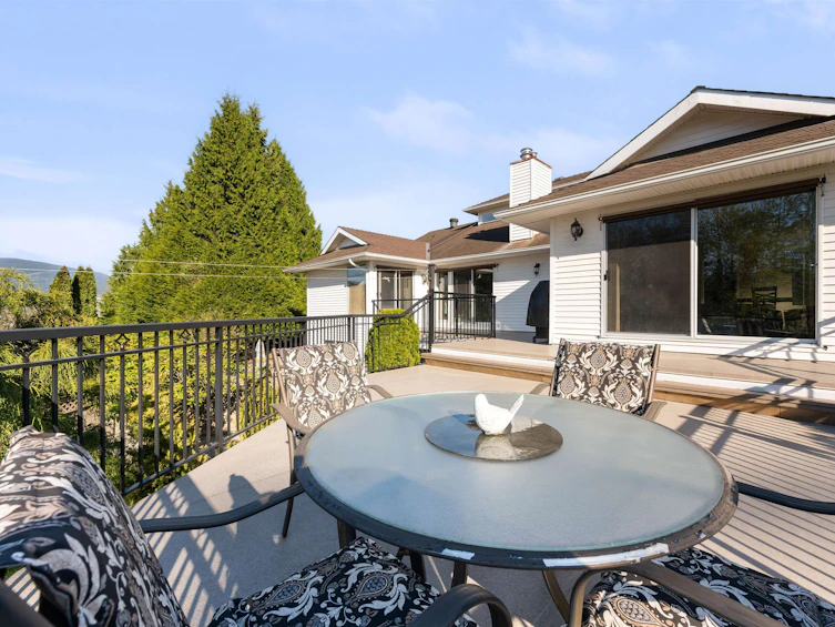 3173 Leeward Court, Coquitlam, BC, V3C 5A9 - 27