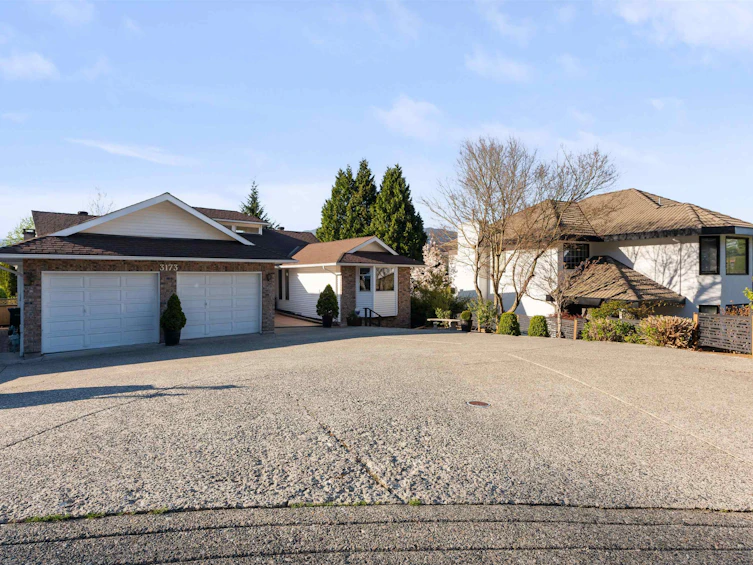 3173 Leeward Court, Coquitlam, BC, V3C 5A9 - 39