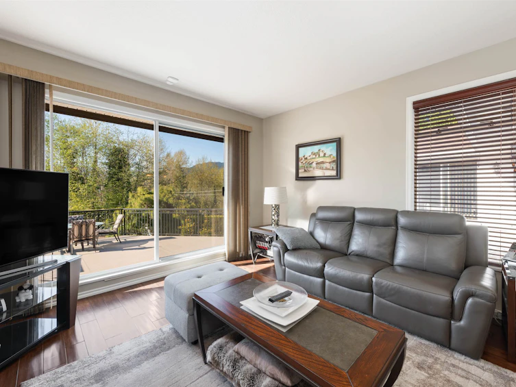 3173 Leeward Court, Coquitlam, BC, V3C 5A9 - 10