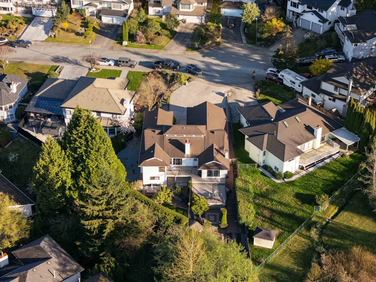 3173 Leeward Court, Coquitlam, BC, V3C 5A9 - 37