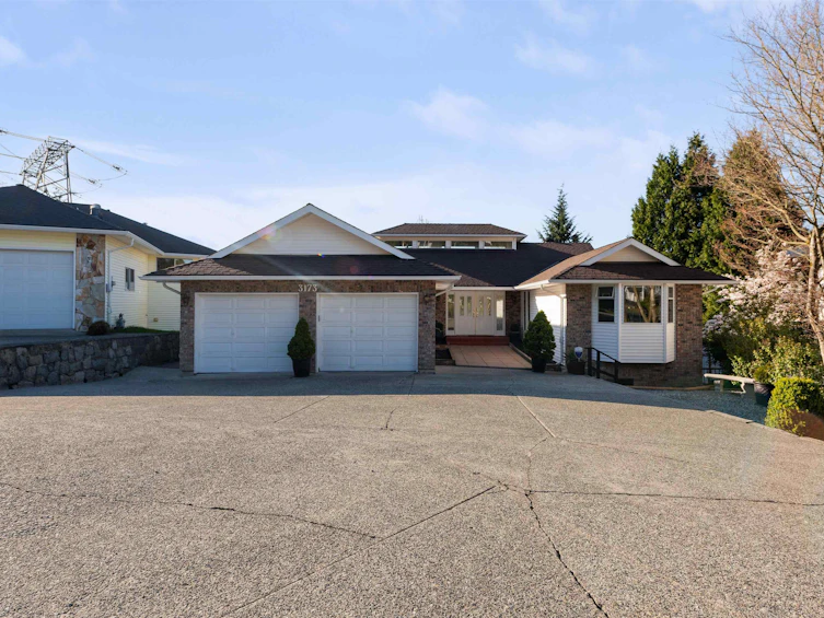 3173 Leeward Court, Coquitlam, BC, V3C 5A9 - 38