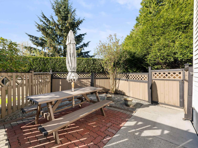 3173 Leeward Court, Coquitlam, BC, V3C 5A9 - 34