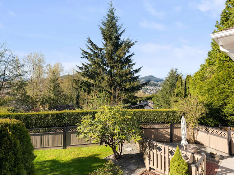 3173 Leeward Court, Coquitlam, BC, V3C 5A9 - 31