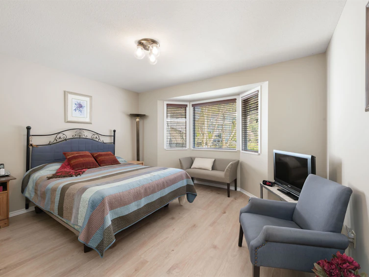 3173 Leeward Court, Coquitlam, BC, V3C 5A9 - 12