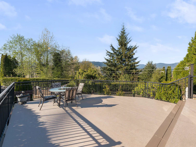 3173 Leeward Court, Coquitlam, BC, V3C 5A9 - 30