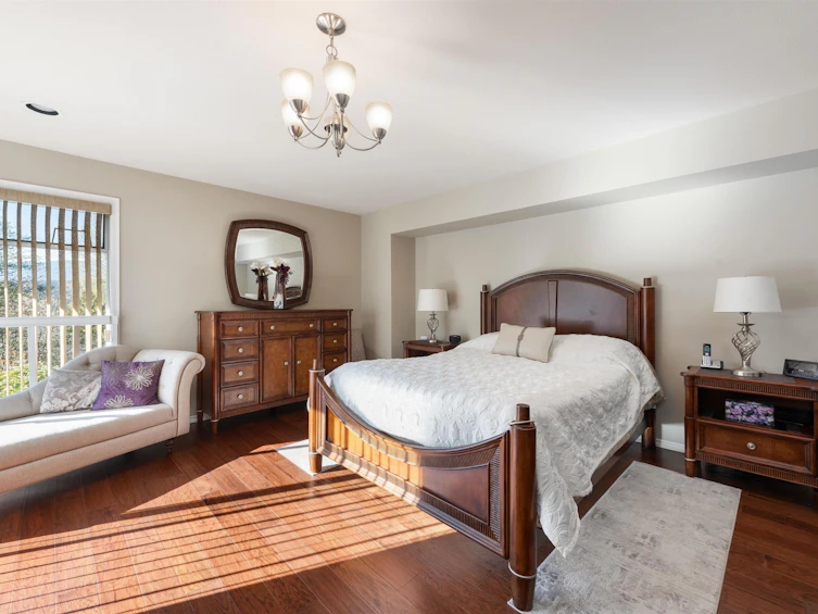 3173 Leeward Court, Coquitlam, BC, V3C 5A9 - 15