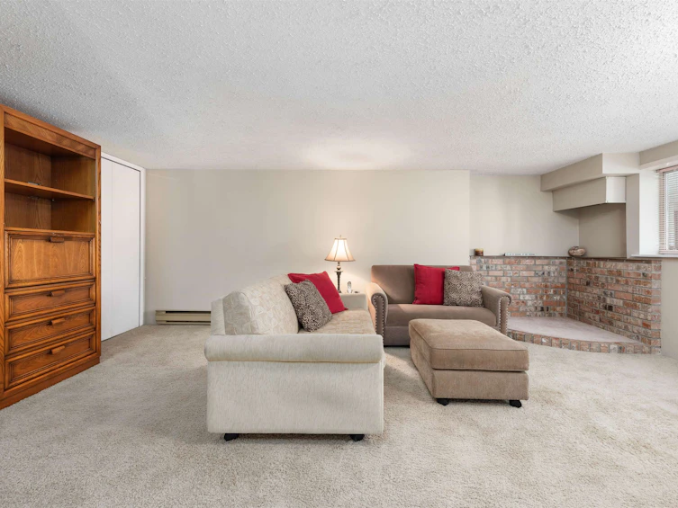 3173 Leeward Court, Coquitlam, BC, V3C 5A9 - 22